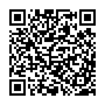 QR code for GP0647