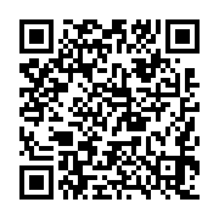QR code for GP0651