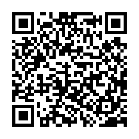 QR code for GP0674