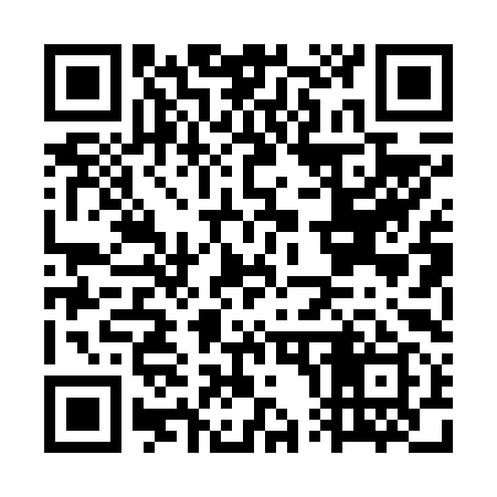 QR code for GP0699