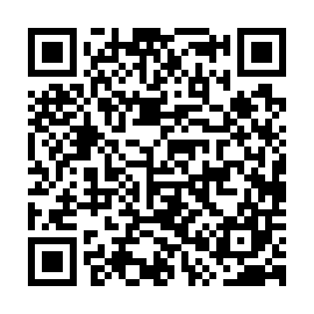 QR code for GP0707