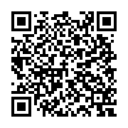 QR code for GP0716