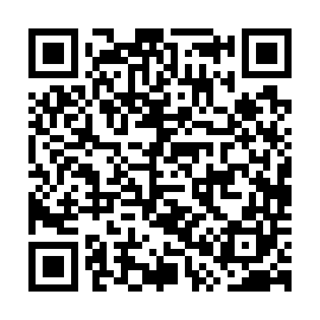 QR code for GP0740
