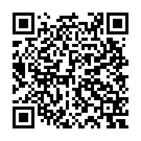 QR code for GP0764