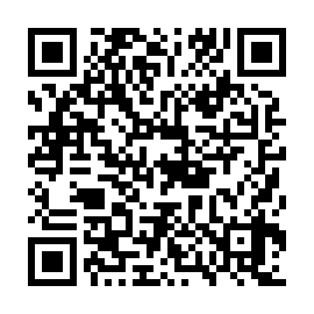QR code for GP0838