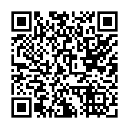 QR code for GP0873