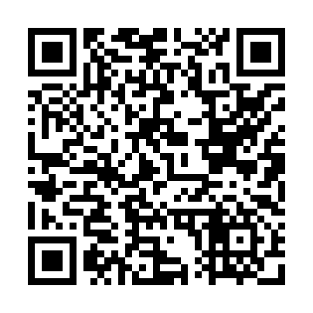 QR code for GP0897