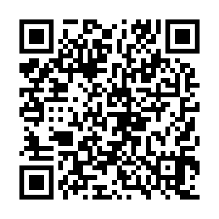 QR code for GP0915