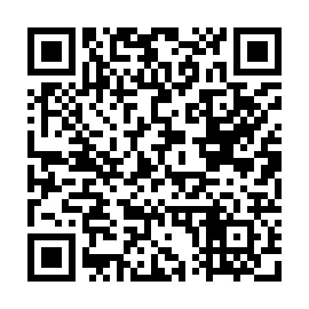 QR code for GP0922