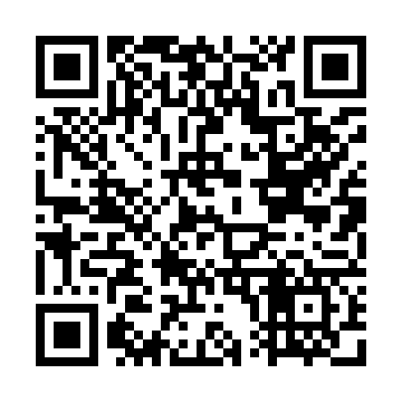 QR code for GP0967