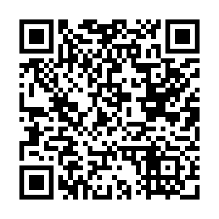 QR code for GP0973