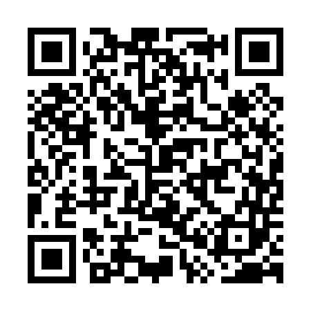 QR code for GP1043