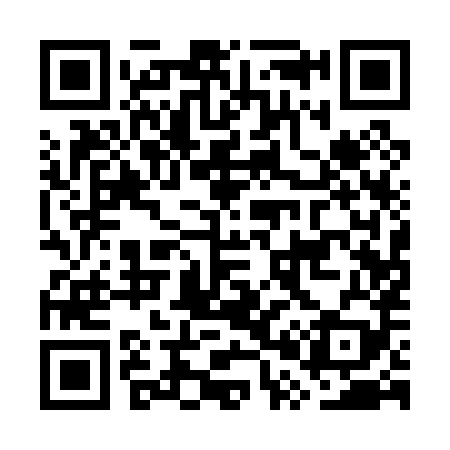 QR code for GP1089