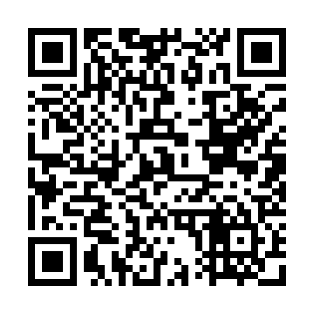 QR code for GP1125