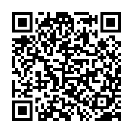 QR code for GP1148