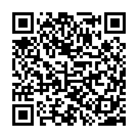 QR code for GP1171