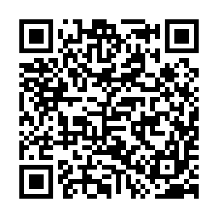 QR code for GP1197