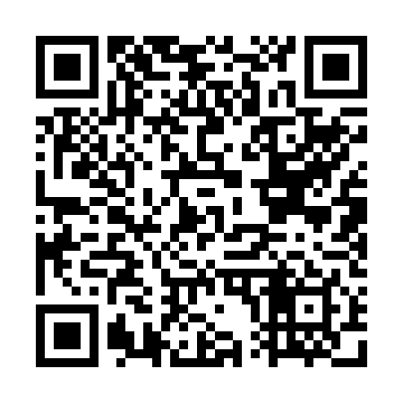 QR code for GP1249