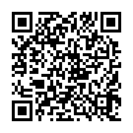 QR code for GP1318