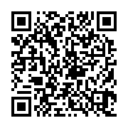 QR code for GP1320