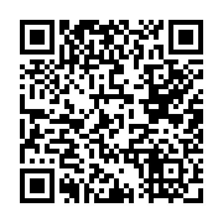 QR code for GP1321