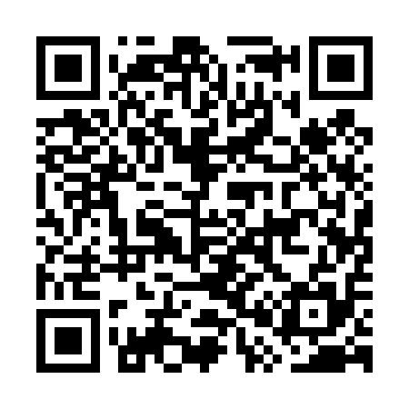 QR code for GP1415