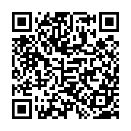 QR code for GP1502