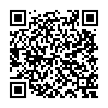 QR code for GP1510