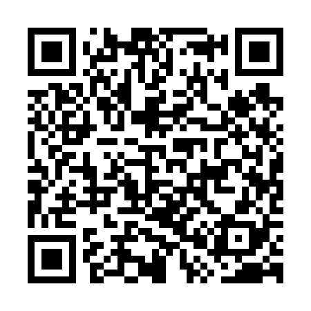 QR code for GP1628