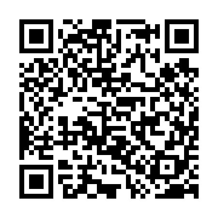 QR code for GP1658
