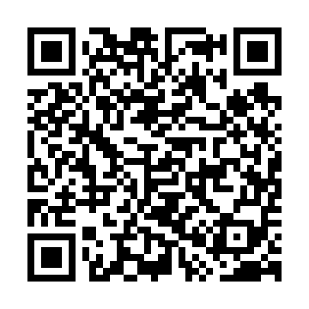 QR code for GP1659