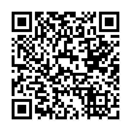 QR code for GP1718