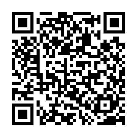 QR code for GP1725
