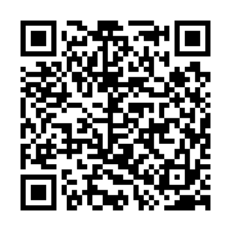QR code for GP1733