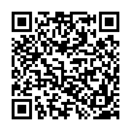 QR code for GP1736