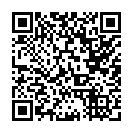 QR code for GP1860