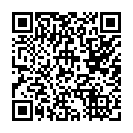 QR code for GP1870