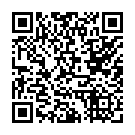 QR code for GP1879