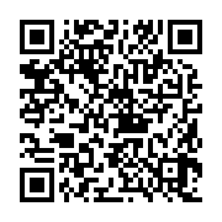 QR code for GP1888