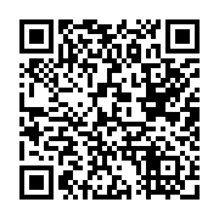 QR code for GP1911