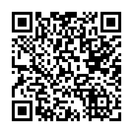 QR code for GP1955