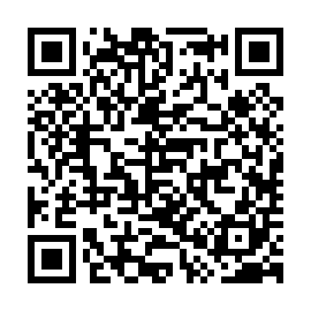 QR code for GP2000