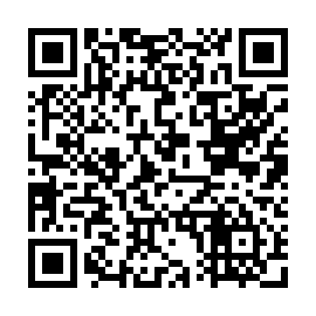 QR code for GP2015