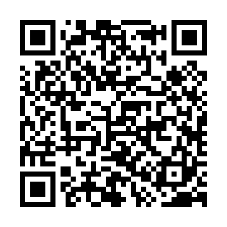 QR code for GP2023