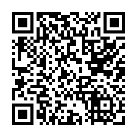 QR code for GP2034