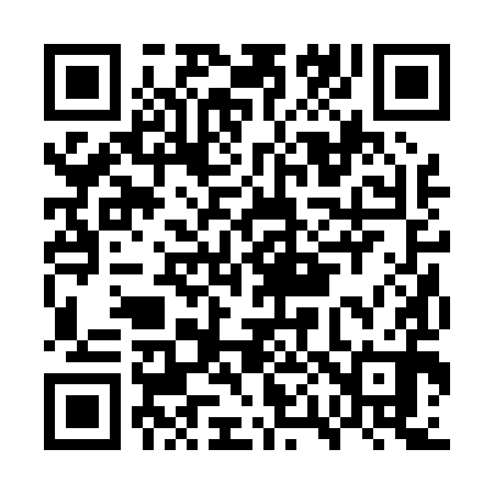 QR code for GP2090