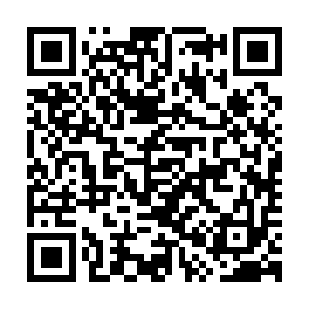 QR code for GP2113