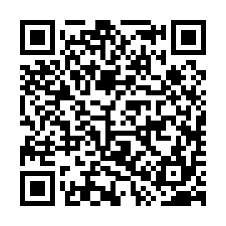 QR code for GP2114