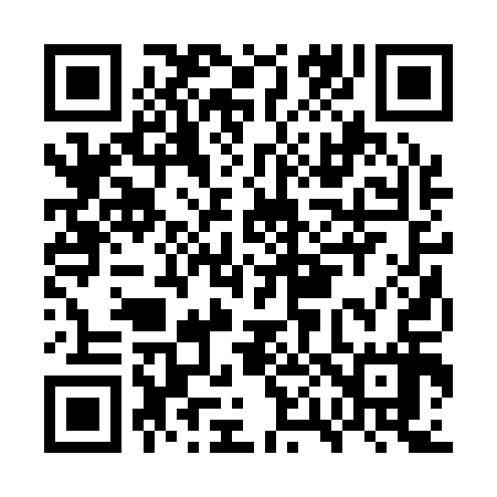 QR code for GP2117