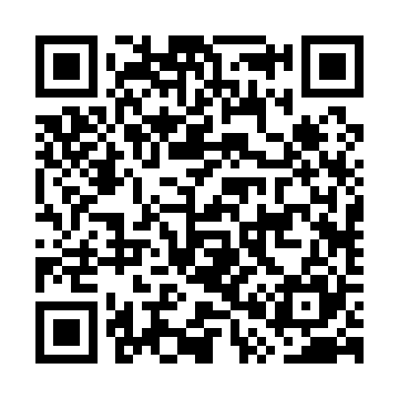 QR code for GP2125